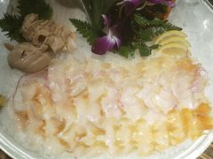 -柒加海鲜姿造