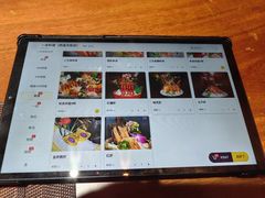 -一本料理(西溪天街店)