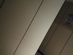 -唐宫足道·SPA·影院会馆(木渎店)