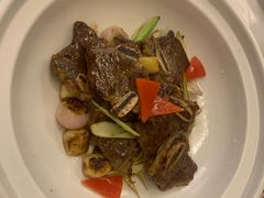 -味钱塘·钱塘渔鲜·地道江浙菜(宋城店)