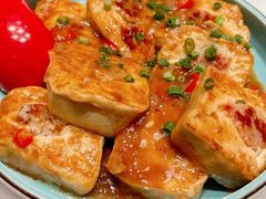 -先记烧鹅王·本地粤菜(福永店)