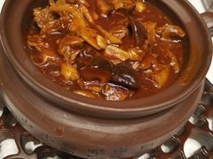 -通庆楼(新开路店)