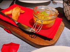 -弦月窗LUNETTE BY AMANDA(复兴路店)