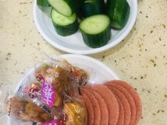 -船梆煮•蒸汽海鲜·生腌干蒸(五四广场店)