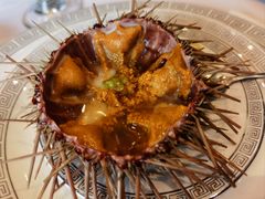 -渔公码头·九龙湾国际饭店
