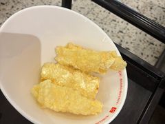 -八合里潮汕鲜牛肉火锅(上海汇智广场店)