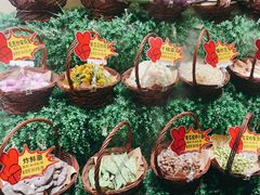 -鸽子窝(青塔店)