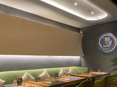-半悦牛排(龙湖西宸天街店)