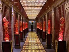 -北京四季酒店·采逸轩