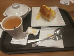 -大家乐(深圳中信店)