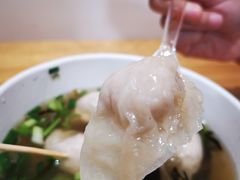 -家宴·灌蛋·沙茶面(曾厝垵店)