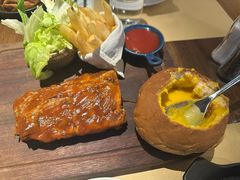 -Magnet磁食(愚园路店)
