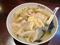 -熙盛源(凤凰街店)