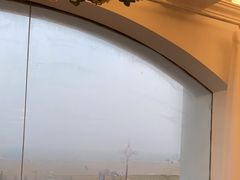 -港畔赶海蒸汽海鲜烧烤自助(仙螺岛店)