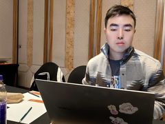 -上海浦东华美达大酒店