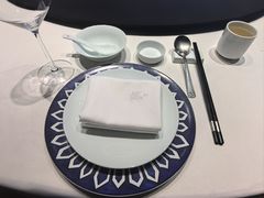-新荣记(椒江店)