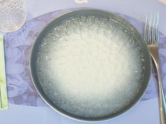 -悦荟牛排餐厅(萨尔图万达店)