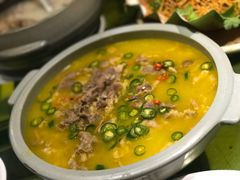 -辛香汇(大华第一坊店)