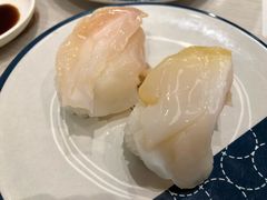 响螺寿司-濱寿司(高新伊藤店)
