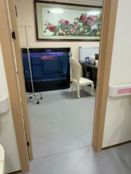 -上海伊莱美医疗美容医院