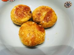 -张福记(五一公园店)