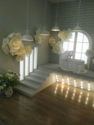 -星光贝贝(万达店)