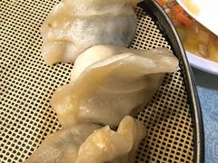 -宝发园名菜馆
