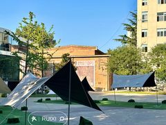 -西安电影制片厂