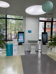 -北京科学中心儿童乐园