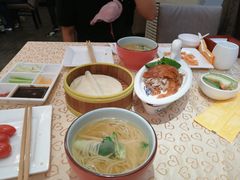 -大鸭梨(天通西苑店)
