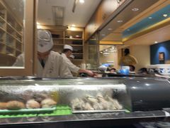 -小山日本料理(太古汇店)