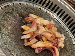 -石頭記榴莲烤肉(万达金街店)