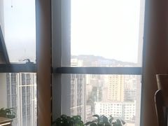 -艾柏堂·经络·艾灸调理(中天健店)