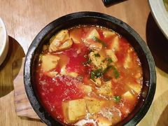 -胡桃里音乐酒馆(六安店)