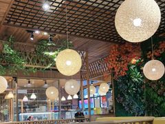 大堂-老号尤兔头(玉堂店)