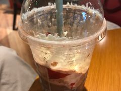 -COSTA COFFEE(昆城广场店)
