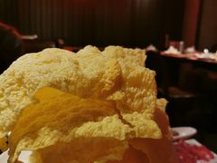 -牛事制造局牛肉火锅(莲岳路店)