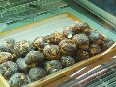 -荣诚饼家(龙北店)