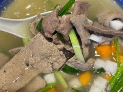 -银记肠粉店(中山一路店)