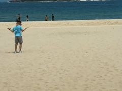 -石梅湾艾美度假酒店