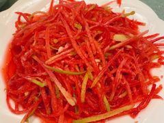 -新疆伊宁远征餐厅