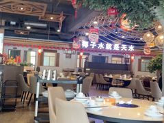 -龙泉人椰子鸡.糟粕醋.海南菜(三亚旗舰店)