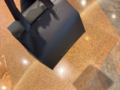 -布歌东京(常州购物中心店)