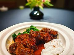 -江南雅厨(李公堤店)