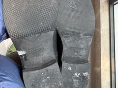 -衣鞋洗护馆(博山东路店)