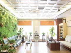 -益康盲人推拿按摩(长虹店)