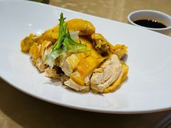 -绍兴老味道·非遗门店(银泰城店)