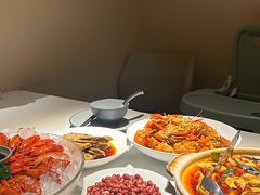 -马头巷·食景园(苏州总店)