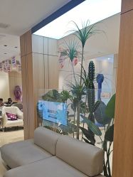 -沈阳名流美容医院