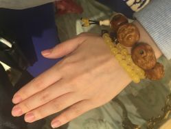 -本真坊美容美体沙龙